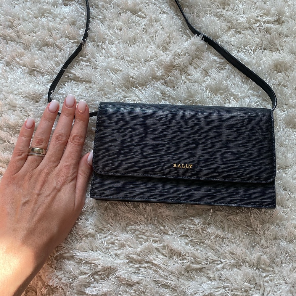 Mini bag - Picture 2 of 9